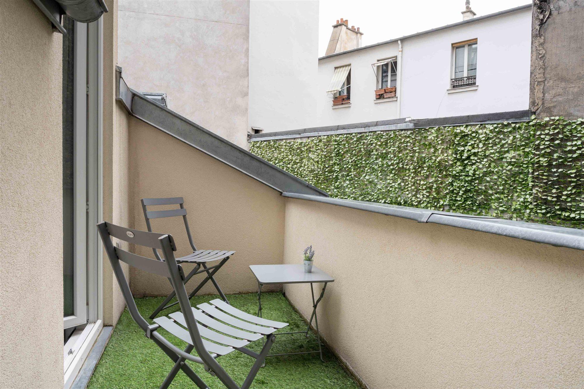 Hotel George - Astotel Paris Dış mekan fotoğraf